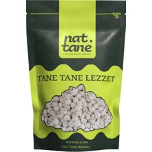 Nattane Seçilmiş Beyaz Leblebi Şekeri