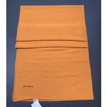 Harem Scarf Incila Şal-Kayısı