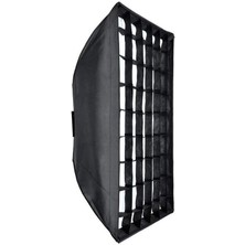 Godox SB-FW-6090 60X90 Bowens Izgaralı Softbox
