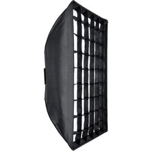 Godox SB-FW-80120 80X120 Bowens Izgaralı Softbox