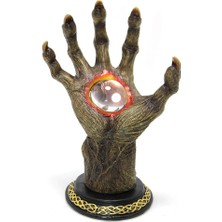 Üreticiniz Polyester El Tasarımı ALK2326 481348