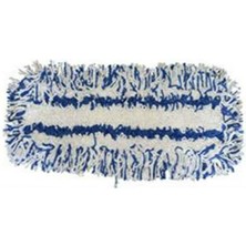 Zenvia Nemli Mop Eko 60 cm Yedek Royaleks-55 ZNV2025