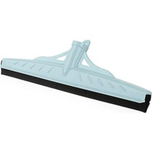 Zenvia Yersil 40 Cm. Küçük ROYALEKS-TP175 ZNV2025