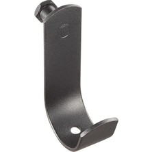 Godox Lsa-13 Işık Askısı