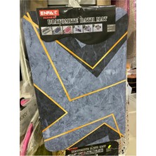 Zenvia Su Tutan Paspas 60X40 cm ROYALEKS-RA-590 ZNV2025