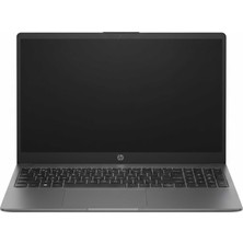 Hp 250 G10 B2PH7ES011 I5-1334U 32GB 512SSD 15.6" Fhd W11P Dizüstü Bilgisayar