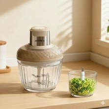 Özbience Şık ve Konforlu Kadın Iç Giyim Takımı, Rahat ve Elegant Tasarım