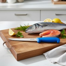 Lazoğlu Master Pro Fileto Bıçağı