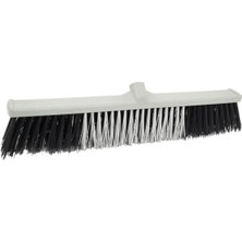 Zenvia Plastik Çalı Fırçası 60 cm ROYALEKS-70670 ZNV2025