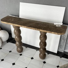 Adomar Marble Emperador Dresuar