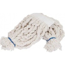Zenvia Islak Dar Mop 300 gr ROYALEKS-000184 ZNV2025
