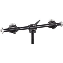 Godox Lsa-10 Ikili Bağlantı Kolu