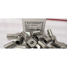 Solmazsan 150 Mm² M12 Skp Eko Kablo Pabucu-Sk 6034