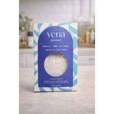 Vena Gourmet Doğal Yaprak Tuz