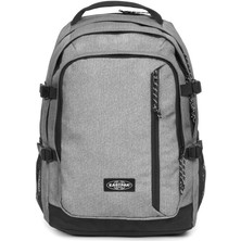 Eastpak Volker Pro Cs Sırt Çantası Laptop Bölmeli EK0A5BL51W71