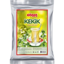 Gönen Meyveli Içecek Tozu Kekik 300 G