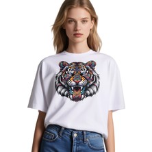 OGC Kaplan Oversize Unisex T-Shirt