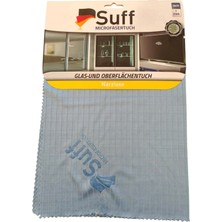 Otohousse Suff Mikrofiber Temizlik Bezi 50X70CM
