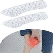 Shopwave Yumuşatıcı Özellikli Topuk Ağrısını Gidermeye Yardımcı Çok Amaçlı Ortapedik I