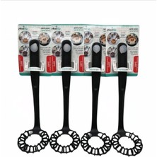 Shopwave Spiral Çırpıcı (5047)