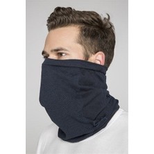 Thermoform TF Extreme Boyunluk SİYAH