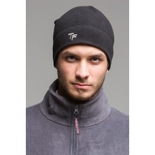 Thermoform TF Polar Bere SİYAH