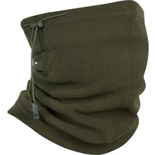 Thermoform TF Polar Boyunluk HAKİ