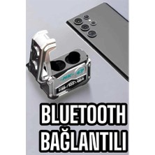 Shopwave Oyuncu Kulaklığı Yeni Nesil Gamer Kulaklık Gürültü Önleyici