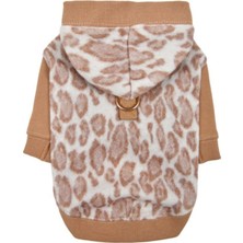 Puppia Kovo Köpek Sweatshirt