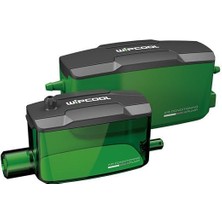 Wipcool P16  Mini Drenaj Pompası