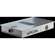 Wipcool P120S Süpermarket Drenaj Pompası