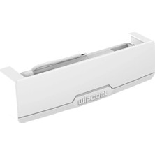Wipcool P20 Duvara Montajlı Drenaj Pompası