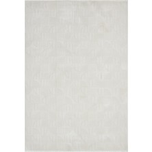 Moqa Halı Bella 2110 Krem