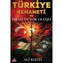 Viking Kitap Türkiye Kehaneti