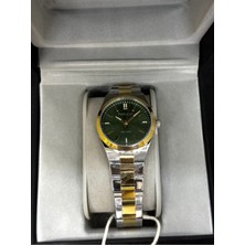 Ferrucci Ferruccı Kol Saati