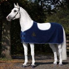 Atex Binicilik Antreman Polar Blanket