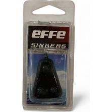 Oslo Effe 75GR Surf Bolie Kurşunu