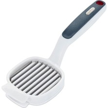 Özbience Hızlı ve Pratik Dilimleme Için Kullanışlı Mutfak Aleti