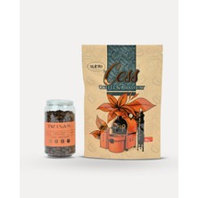 Vıetnam Lımıted Edıtıon 250GR Suınte By Cess