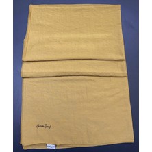 Harem Scarf Incila Şal-Fındık