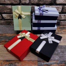 Esranın Dünyası Ieg™ Hediye Kutusu 3 Lü Set RSPRP34-ESRDNS