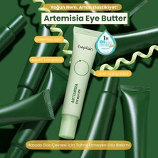 Beplain Artemisia Eye Butter Anti-Aging Göz Kremi 25ML