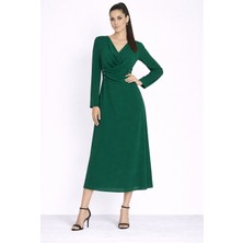 Centilmen Fever Elbise 16033