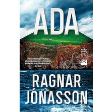 Doğan Kitap Ada + 12 Kitap Daha (Set)