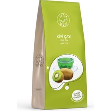 Kayla Gurme Kivi Çayı - Kivi Taneli - 250 Gr.