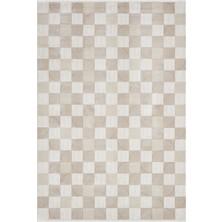 Moqa Halı Bella 2111 Vizon