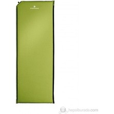 Ferrino Dream Şişme Mat (2,5cm)