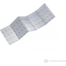 Ferrino Nap Katlanabilir Mat