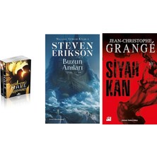 Pegasus Yayınları Hale Serisi Takım Set (2 Kitap) + 2 Kitap Daha (Set)