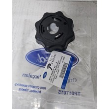 Ford Courier Otosan Marka Sağ Koltuk Ayar Kolu ET76 K618K78 Ac Oem No